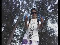 Magija (rmx) by Dj RePtiL Magija (rmx) by Dj RePtiL