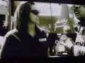 videos de ASHLEY FORCE & JOHN FORCE: CASTROL RACING EXPERIENCE PART 1