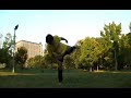 Corkscrew Tutorial Corkscrew Tutorial