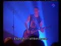 Negu Gorriak - Itxoiten (Sputnik) Negu Gorriak - Itxoiten (Sputnik)