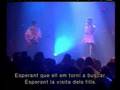 Negu Gorriak - Itxoiten (Sputnik)