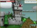 videos de Dumb Slab Experiment