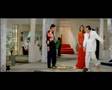 New Delire, scene de cul New Delire, scene de cul