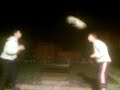 footballfreestyle