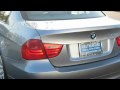 2009 BMW Berkeley CA 94710