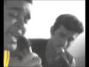 Andre e Diogo Carnavalia - - ambos gripados Andre e Diogo Carnavalia - - ambos gripados