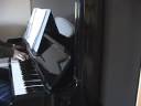 Beethoven/Tausig: Cavatina (arr. piano) Beethoven/Tausig: Cavatina (arr. piano)