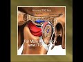 Craniofacial Pain Management and TMJ Treatment Craniofacial Pain Management and TMJ Treatment