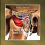 Craniofacial Pain Management and TMJ Treatment