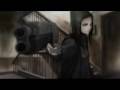 Ergo proxy