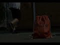 Bal-Sak: the only sack made from basketball leather!!