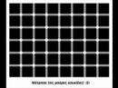 illusions