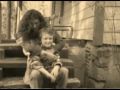 BUNCOMBE TURNPIKE - 