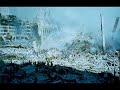 World Trade Center Tribute