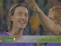 2007: The Serie A Top Goals