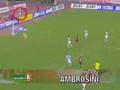 2007: The Serie A Top Goals