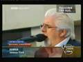 videos de Michael McDonald - America The Beautiful