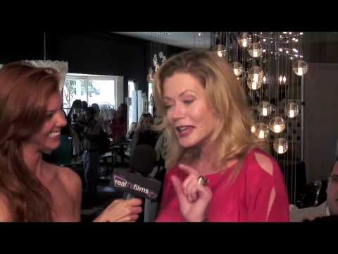 Sheree J Wilson