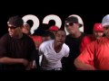 The Group 220 formerly known as AMG internet version of the marinate song. Exclusive Big Boy Entertainment Release!!!!!! Leave A Comment