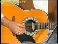 Alefantinos - Stivaktakis