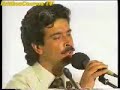 Alefantinos - Stivaktakis