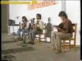 Alefantinos - Stivaktakis - Thumb #3