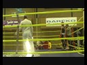 Json Boxning