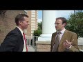 Michigan Real Estate Law: Tax Assessments