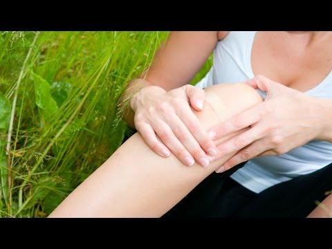 how to treat 1st degree burns