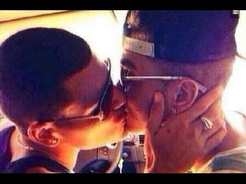 Justin Bieber Is Gay - Justin Bieber admits he's gay in a private phone call to celebrity mentor Sylvester Stallone.