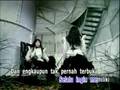 Melly - Risau