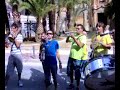Granada Bonita Xaranga Els Borts Alzira Festes Monover Granada Bonita Xaranga Els Borts Alzira Festes Monover
