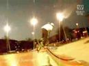 watchbmx webvideo 01-part 01/03