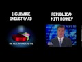 DNC Video: 