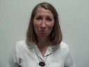 A Sustainability Story You Will Want to Retell
