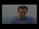reportagem TVCA livro Flores na Janela