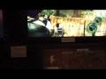 Tokyo Game Show 2008 - BIOHAZARD5 : DigInfo