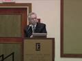 videos de A Case Study on Successful Revisions to a Freshman Class (Part 1)