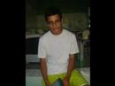 Danillo Doty