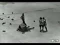 Vintage LA Kings: Bert Wilson vs Behn Wilson Vintage LA Kings: Bert Wilson vs Behn Wilson