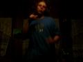 Surfin' Bird with Sign Language