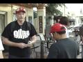 loose-change-final-cut-part-1-of-9.html