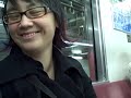 Subway and Fish.mov