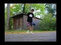 ELDO CLF part4 Kacper Rykis Miszkowice PO