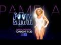 videos de Gaz and Pamela Anderson
