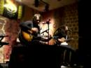 teledysk, klip, Silversun Pickups,- Rusted Wheel