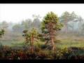 Biosphere - The Storr