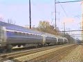 amtrak-x2000-and-ice-train.html