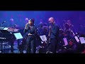 A Natural Woman - Émilie Hédou