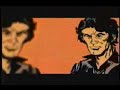 EL Miguel - El Manque